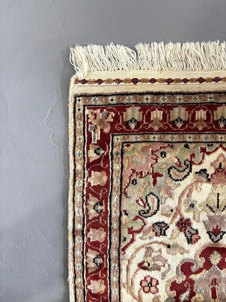 ơ ϥɥᥤ 饰(1060mm580mm)