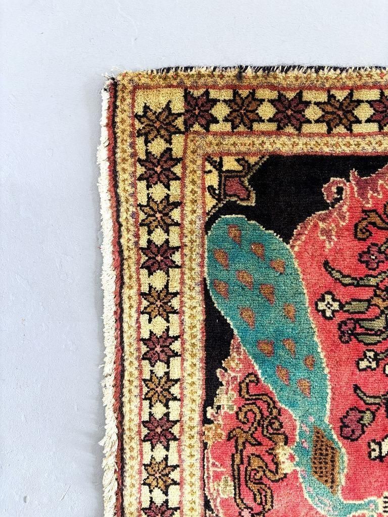 ơ ϥɥᥤ 饰(840mm540mm)