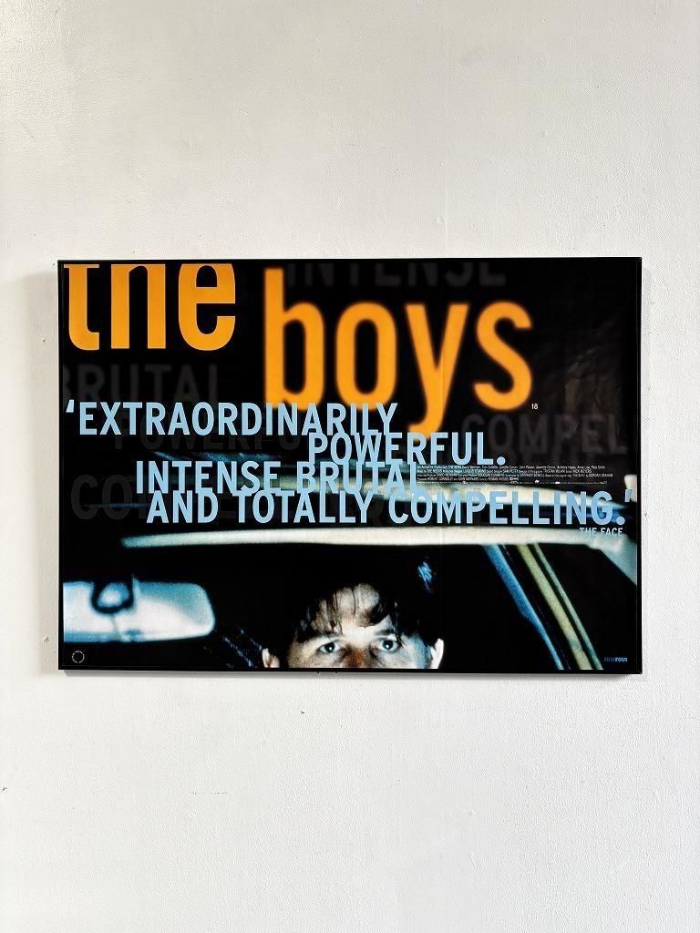1998s 