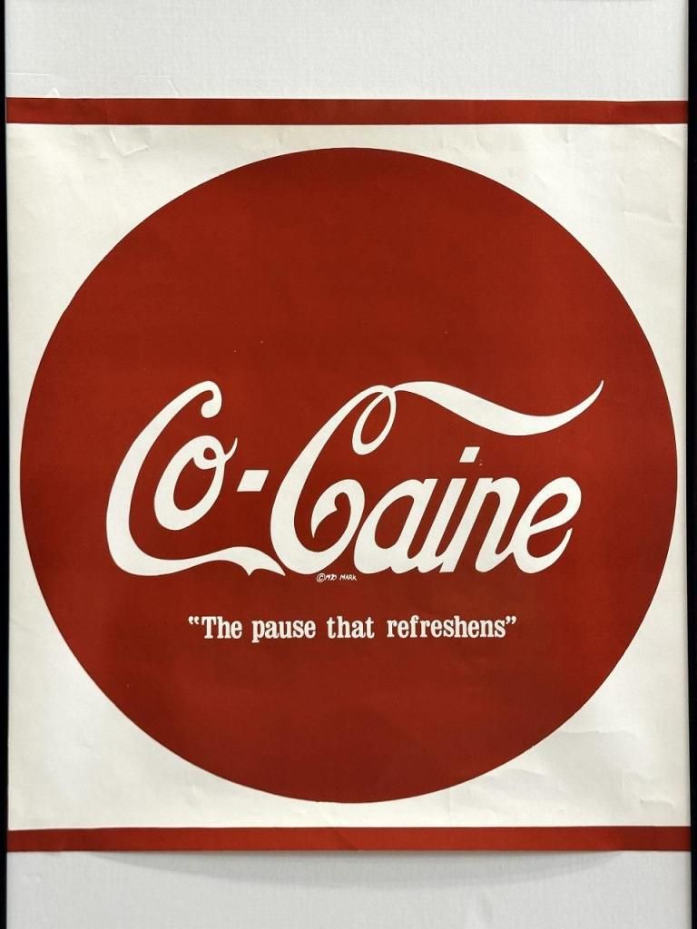 1970's ヴィンテージ 