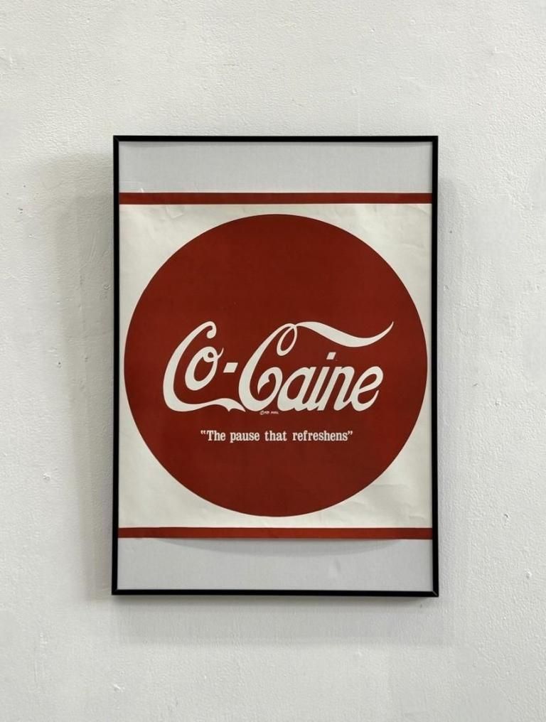1970's ơ 