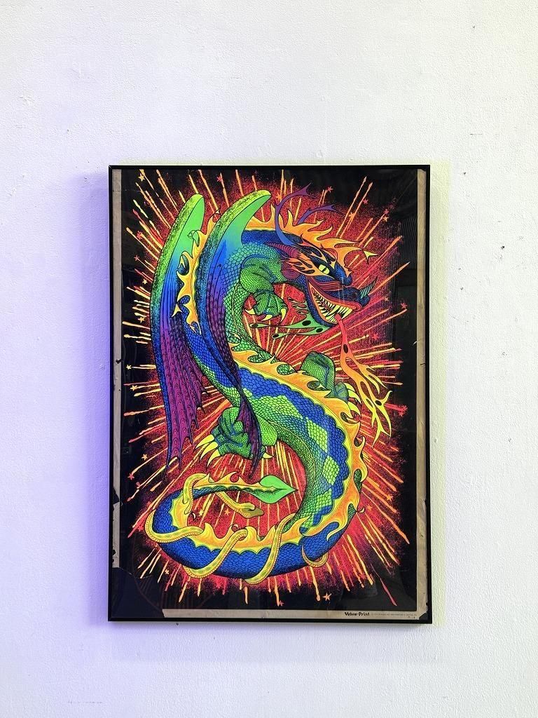 1972's Dragon  ֥å饤 ݥ