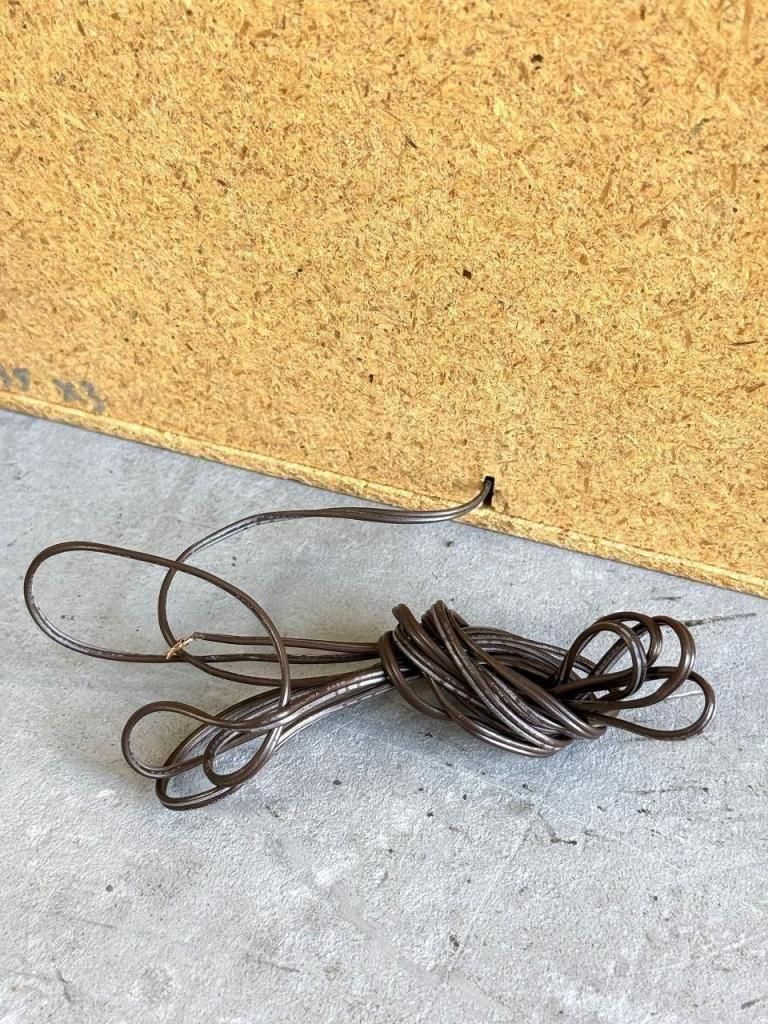 1980-90's Quasar社製 ヴィンテージ スピーカー セット