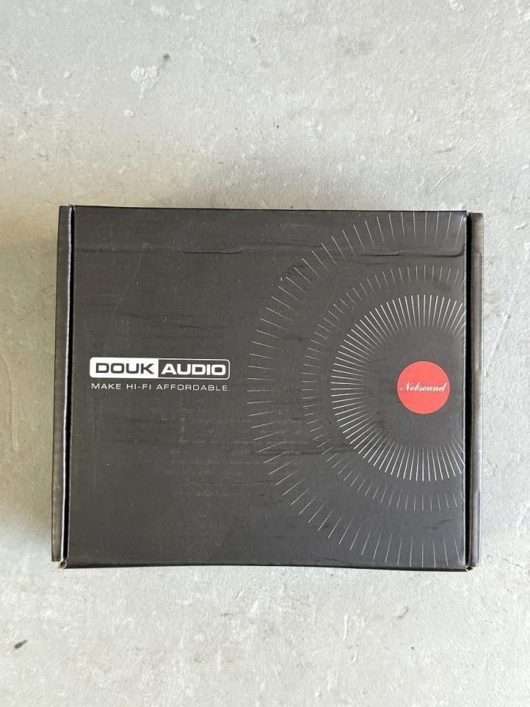 1980-90's Quasar社製 ヴィンテージ スピーカー セット - アンティーク