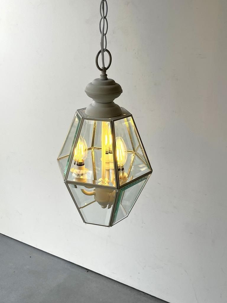 北欧ヴィンテージ 3灯 ペンダントランプ ペンダントライト 北欧 3灯 LED電球付き 吊り下げト照明