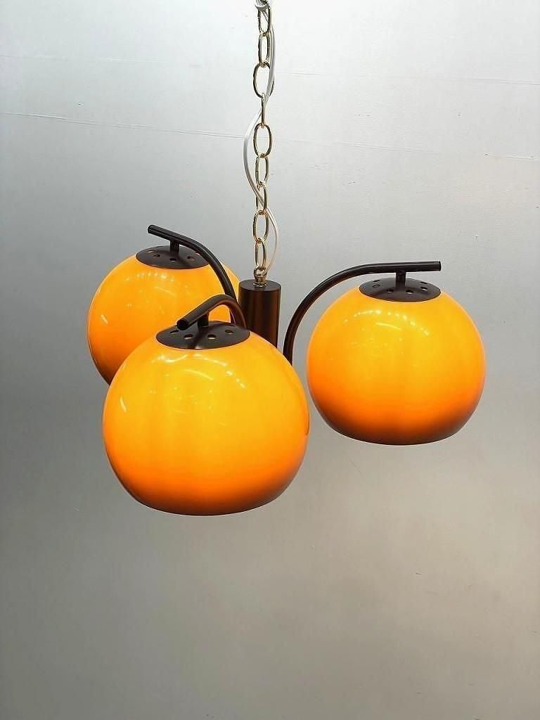 1970s ơ ץ饹å 3 ǥꥢ