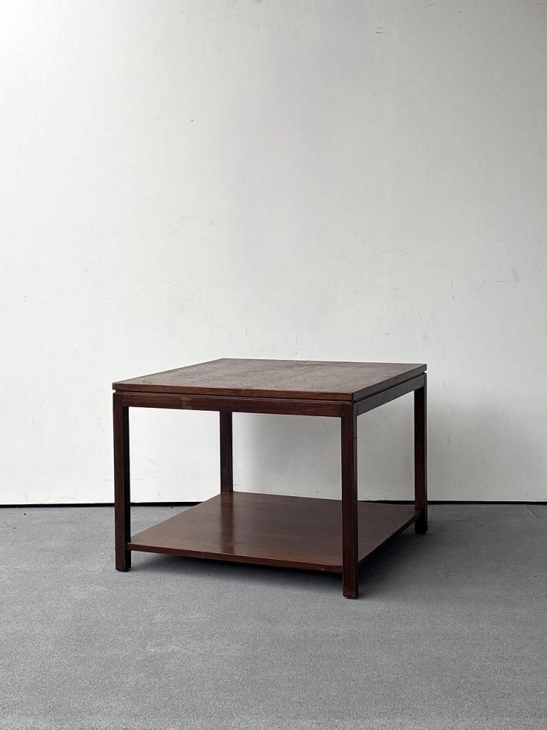 1960-70s ơ å ɥơ֥