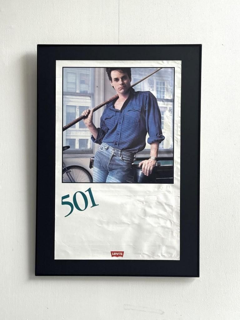 1980s 