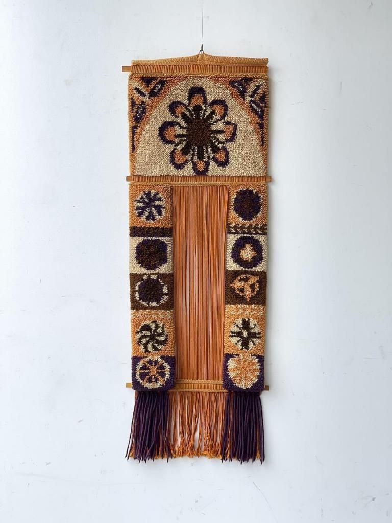 1970s ơ ӥ ڥȥ꡼
