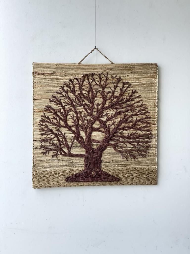 ウォールデコ - アンティーク、ビンテージのインテリア家具や