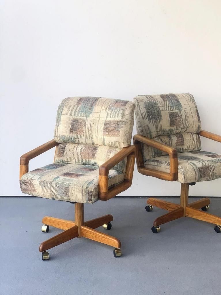 1990's Douglas Furniture ե֥å ˥/ǥ(Ʊ2ͭ) 