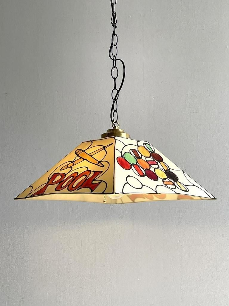 1970s ơ סС ڥȥ