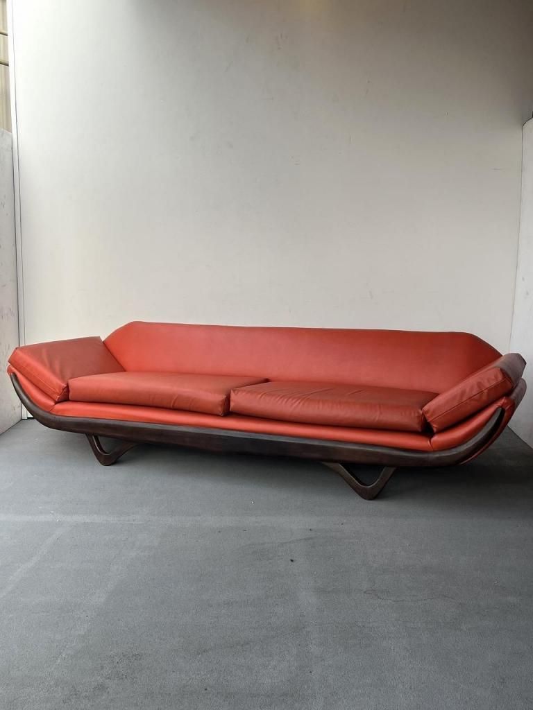 1950-60's ơ Adrian Pearsallɥǥ ɥ饽ե 