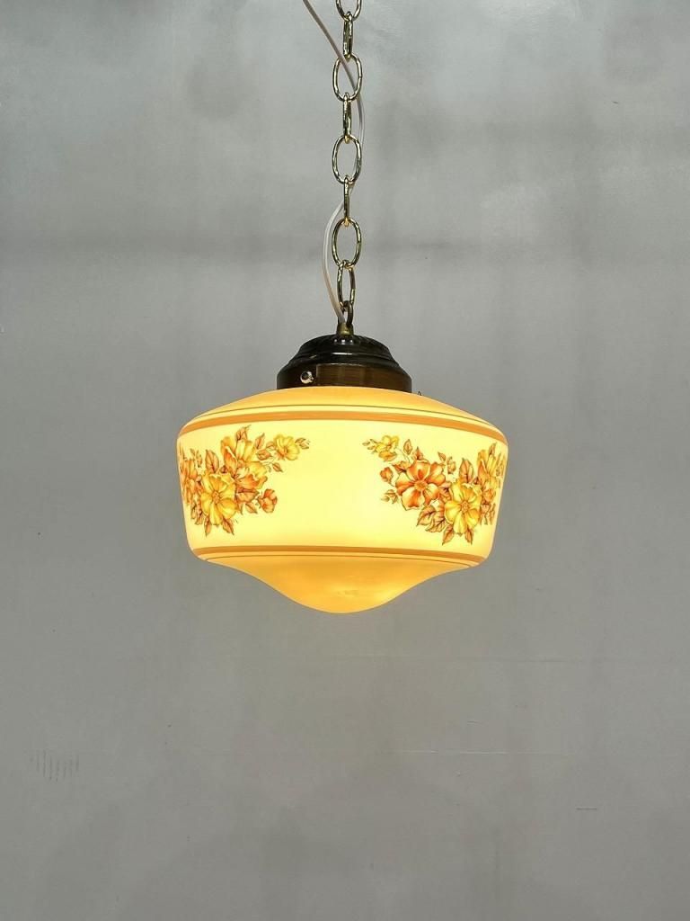 1970s ơ ۥ磻ȥ饹 ڥȥ
