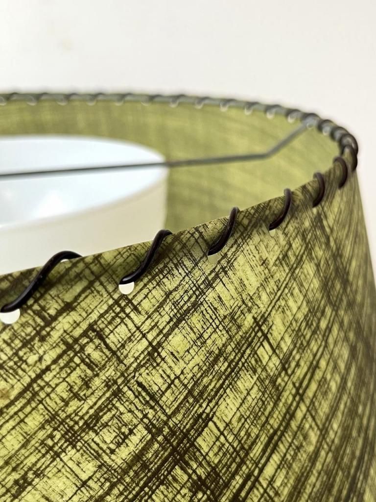 1950's Rembrandt Lamps社製 ヴィンテージ ミッドセンチュリー フロア