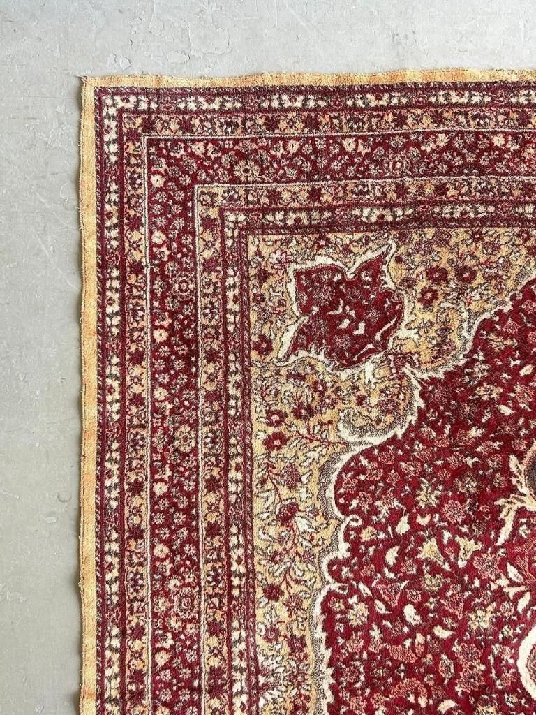 ơ åȥ 饰(1870mm1490mm)(Ʊ2ͭ)
