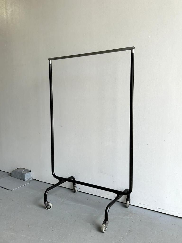 商品検索 - アンティーク、ビンテージのインテリア家具や雑貨