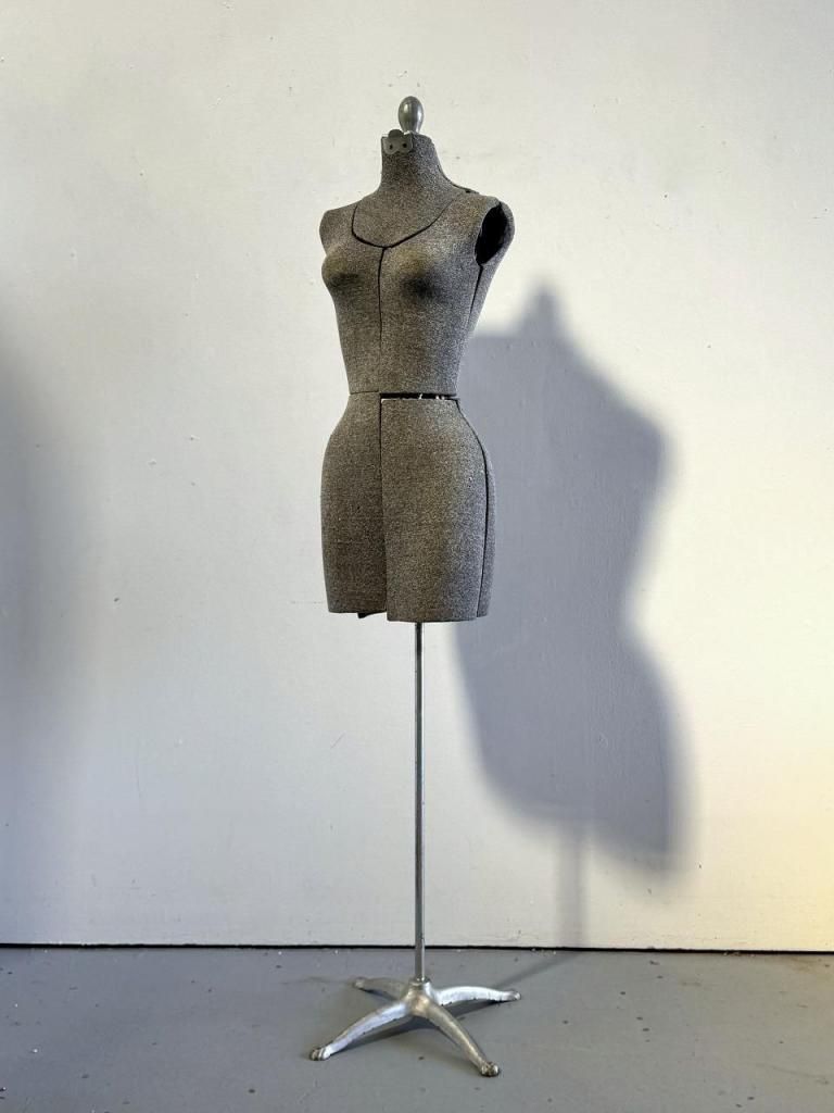 1940-50s ơ ǥ ޥͥ / ȥ륽