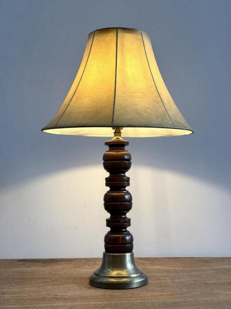 アンティークテーブルライト　レトロ　台座 萩焼 レトロ 楽天市場】新製品 テーブルライト ガラス モザイク テーブル