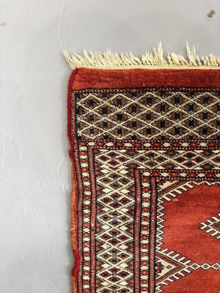 ơ ϥɥᥤ 饰(1130mm625mm)