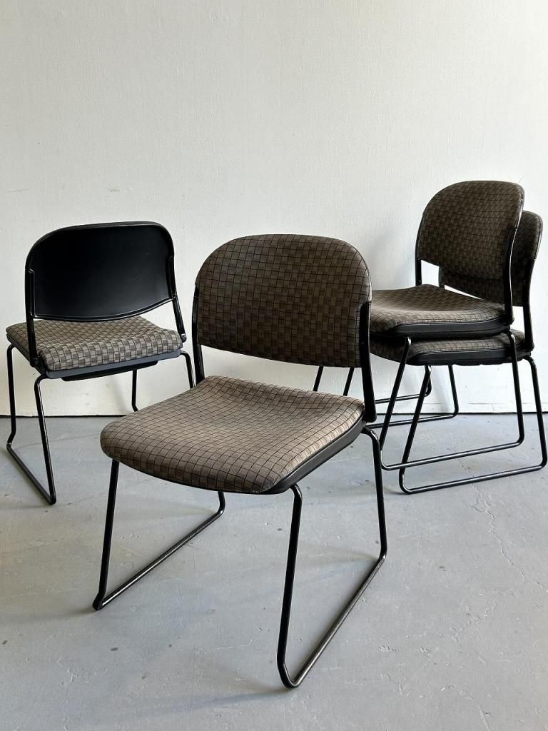 古家具　椅子 ヴィンテージ家具】Vintage Chair Nesto｜これまでに販売した