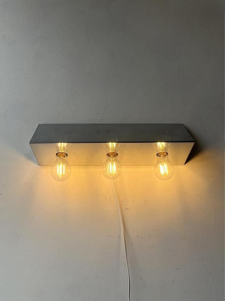 商品検索 - アンティーク、ビンテージのインテリア家具や雑貨