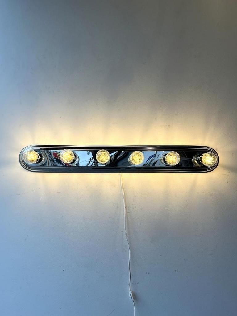 商品検索 - アンティーク、ビンテージのインテリア家具や雑貨、店舗