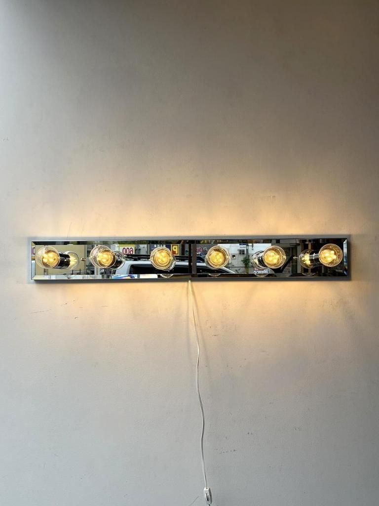 商品検索 - アンティーク、ビンテージのインテリア家具や雑貨、店舗