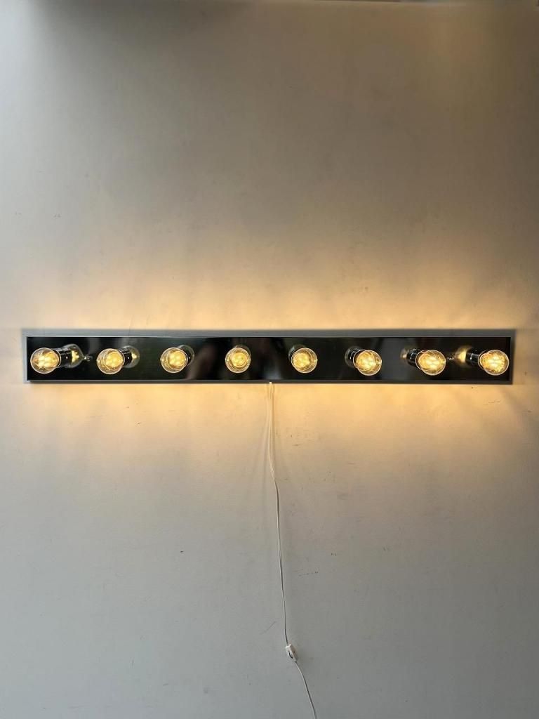 古家具ビンテージ品◾️籐ラタン製 2灯式 フロアライト/ 間接照明 000000000653-12-l.jpg?t=