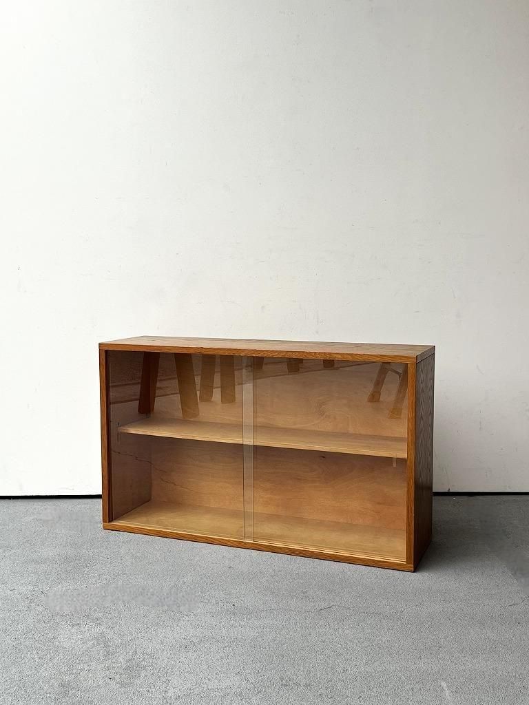 1960-70's ơ å ǥץ쥤