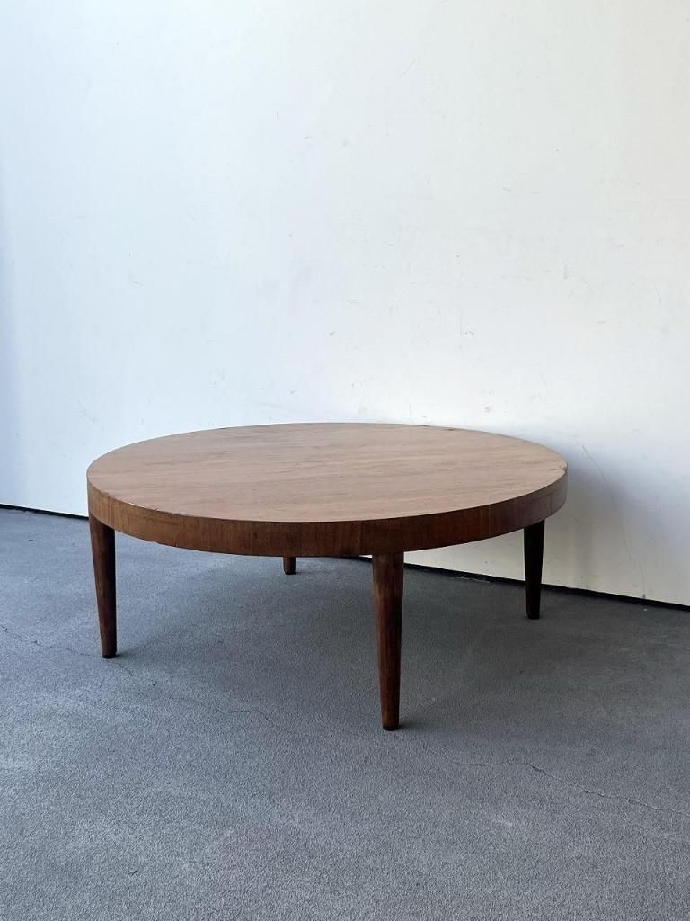 1950-60s ơ å ơ֥
