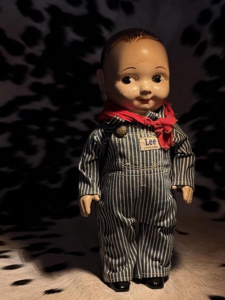 1950's ơ  Lee Хǥ  ꡼ 