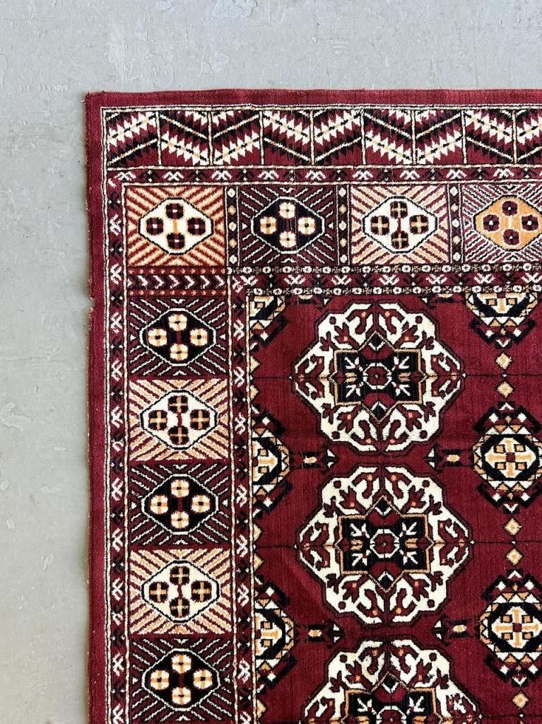 ラグ/絨毯 - アンティーク、ビンテージのインテリア家具や雑貨