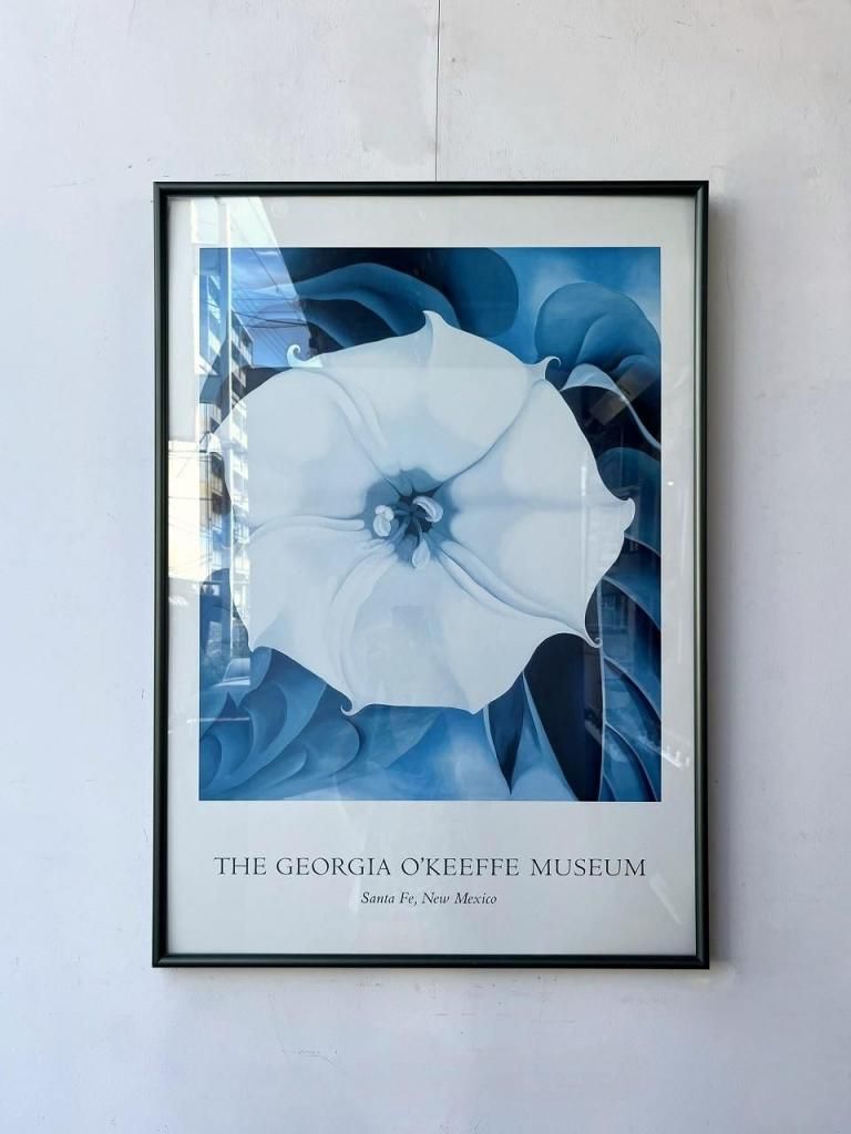 アンティーク　ポスター ビリージョエル BILLYJOEL 洋書 An Illustrated Biography 中古品