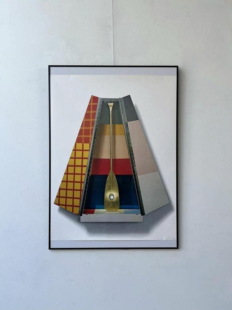 ポスター/アート - アンティーク、ビンテージのインテリア家具や