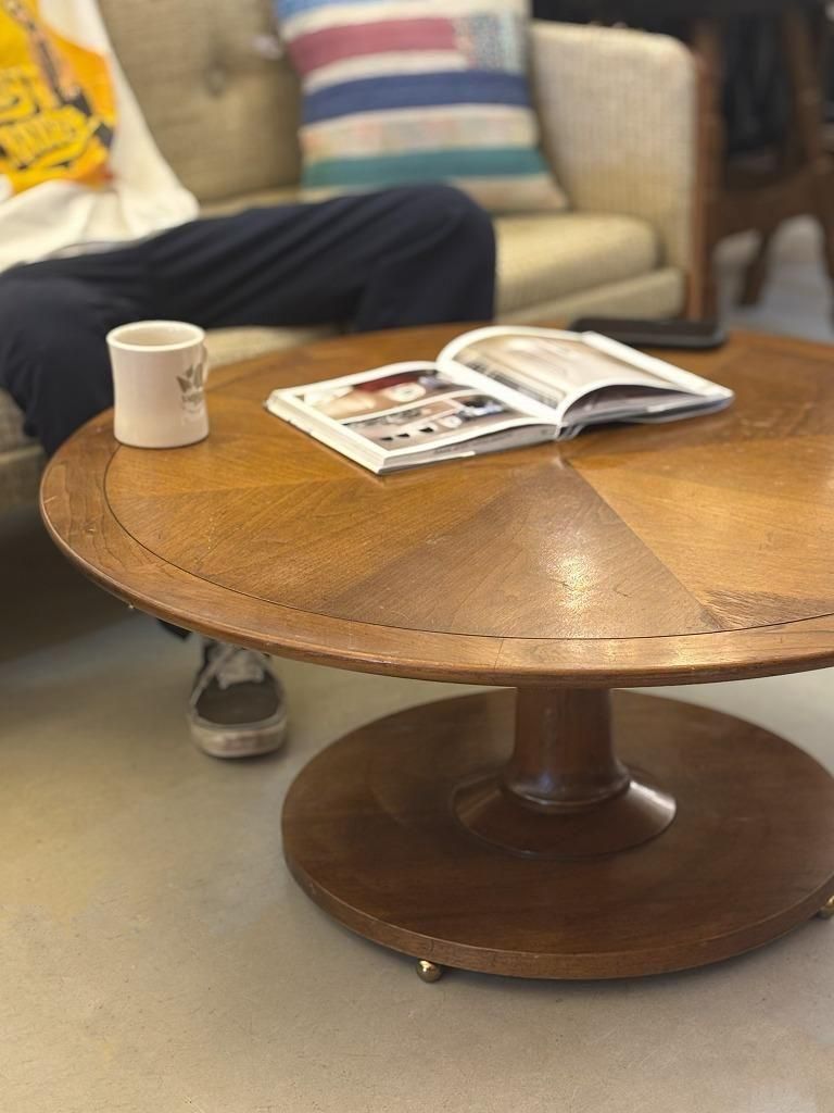 Imperial Furniture ơ  ơ֥