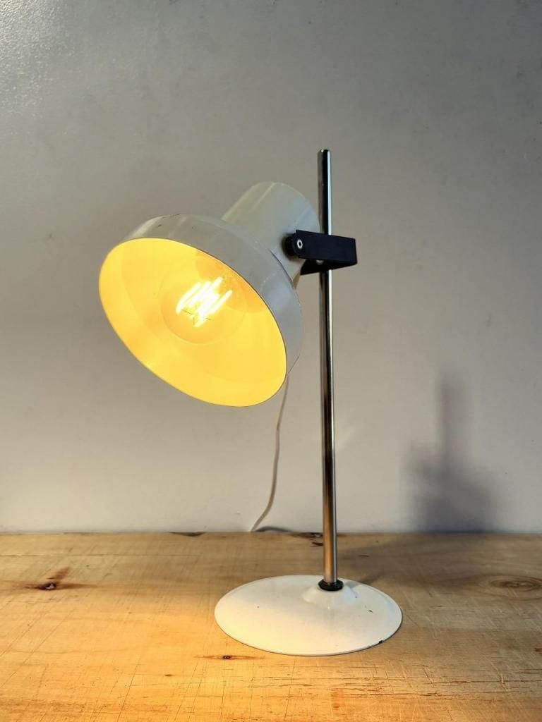 1980s ELEKTROFÉM ơ ǥ