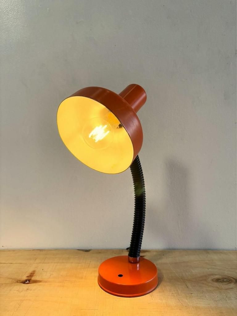 テーブルランプ - アンティーク、ビンテージのインテリア家具や