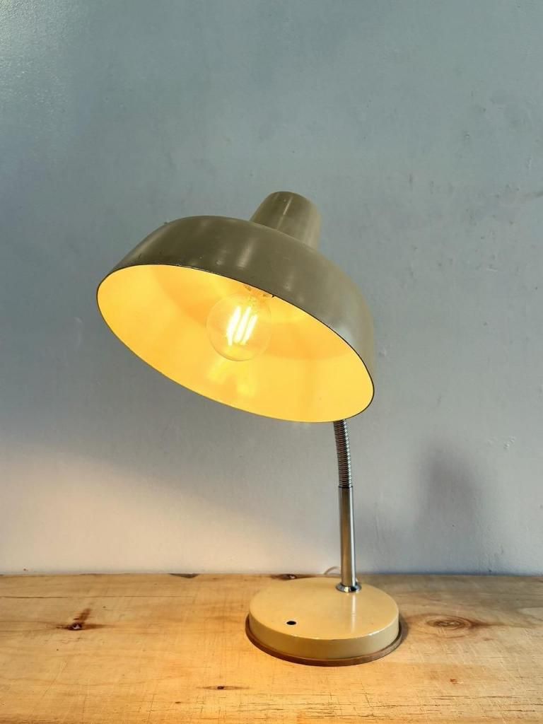 テーブルランプ - アンティーク、ビンテージのインテリア家具や雑貨