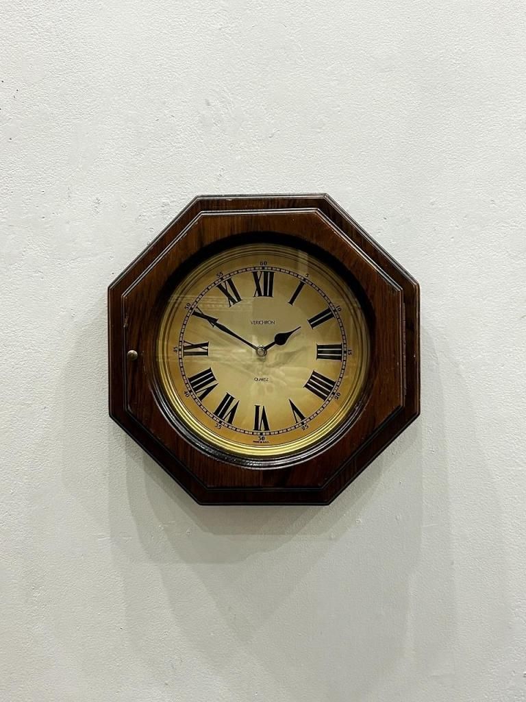 時計 - アンティーク、ビンテージのインテリア家具や雑貨、店舗