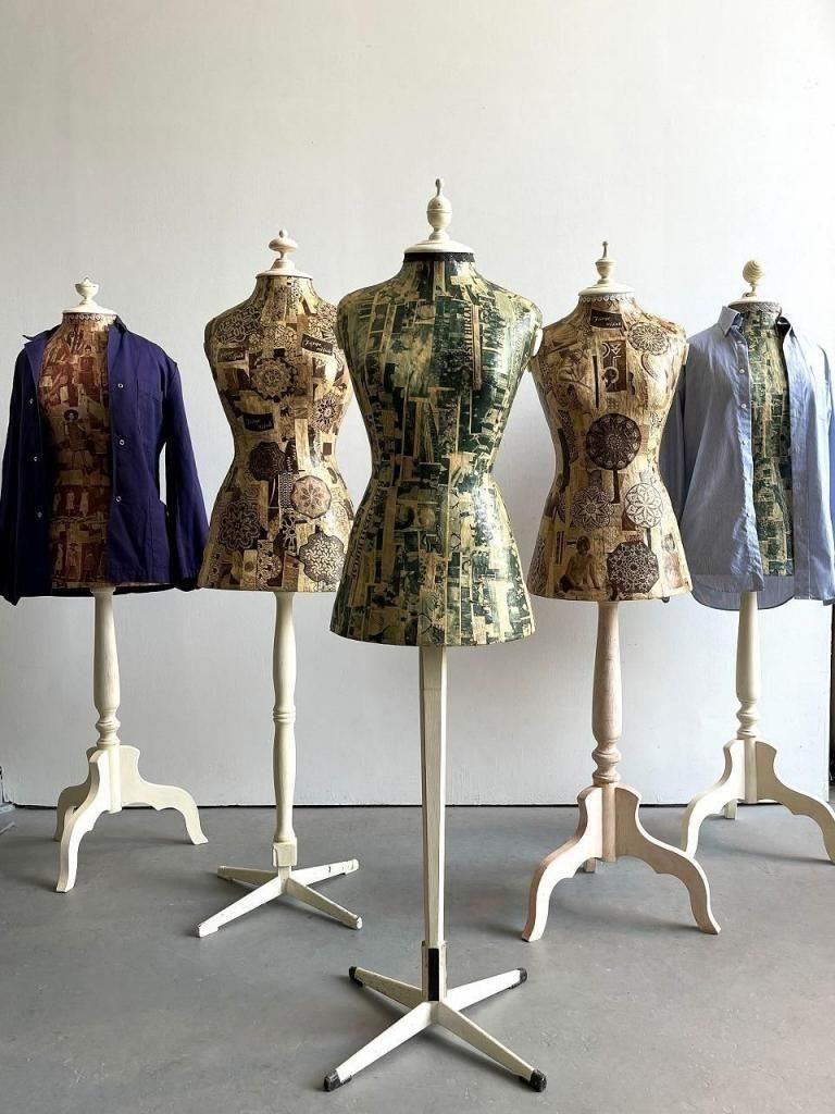 商品検索 - アンティーク、ビンテージのインテリア家具や雑貨、店舗