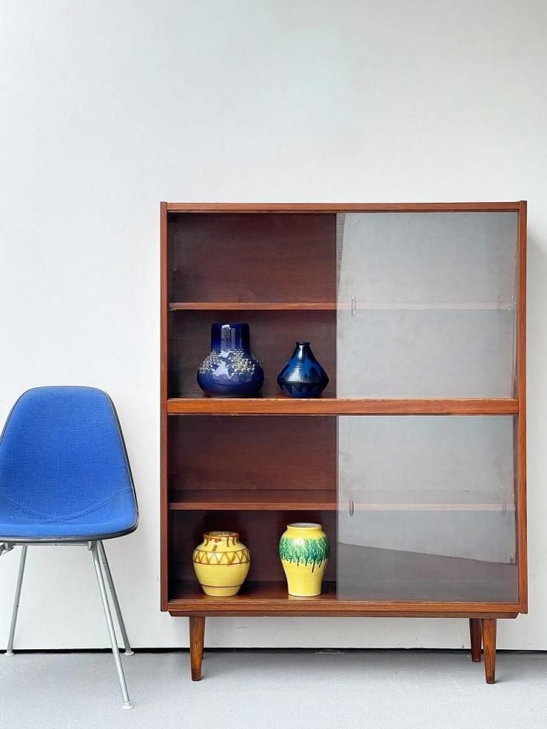 木製棚　アンティーク家具　古民家 古材 オープンシェルフ 木製 ラック 棚 収納棚 和風 飾り棚 天然