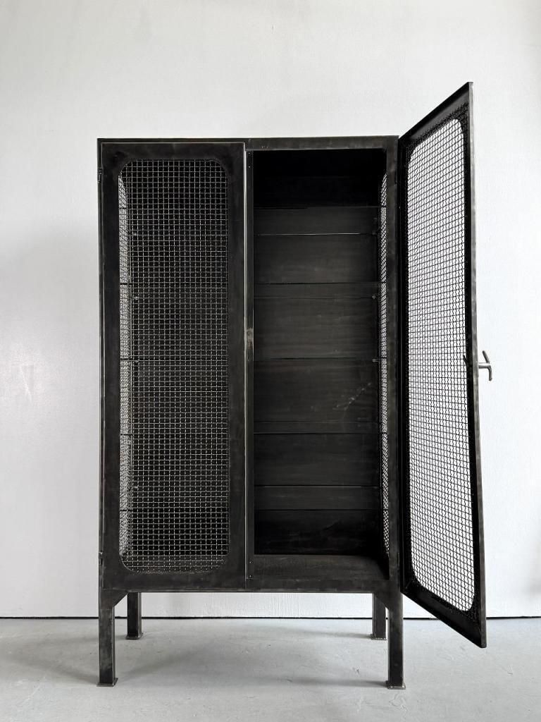 30s 40s  ビンテージ インダストリアル 三面鏡 アンティーク 30s 40s ビンテージ インダストリアル 三面鏡 アンティーク