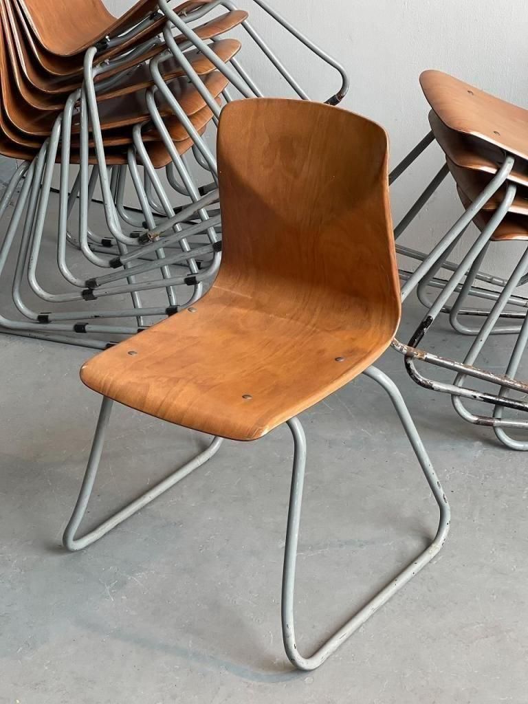 チェア（イス） - アンティーク、ビンテージ、インダストリアル