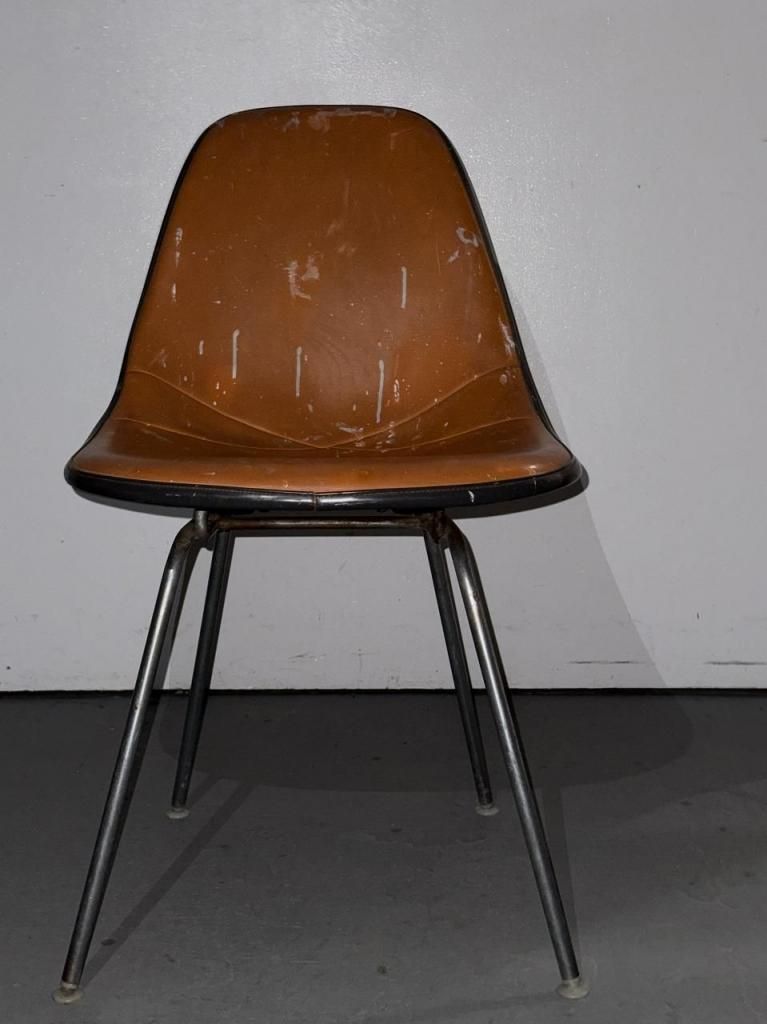 1960-70's Herman Miller ॺ H١ ɥ