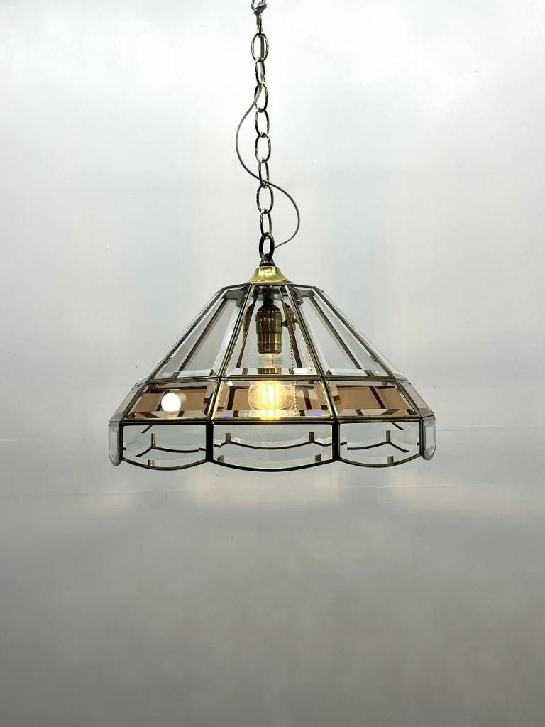 天井照明 - アンティーク、ビンテージ、インダストリアル