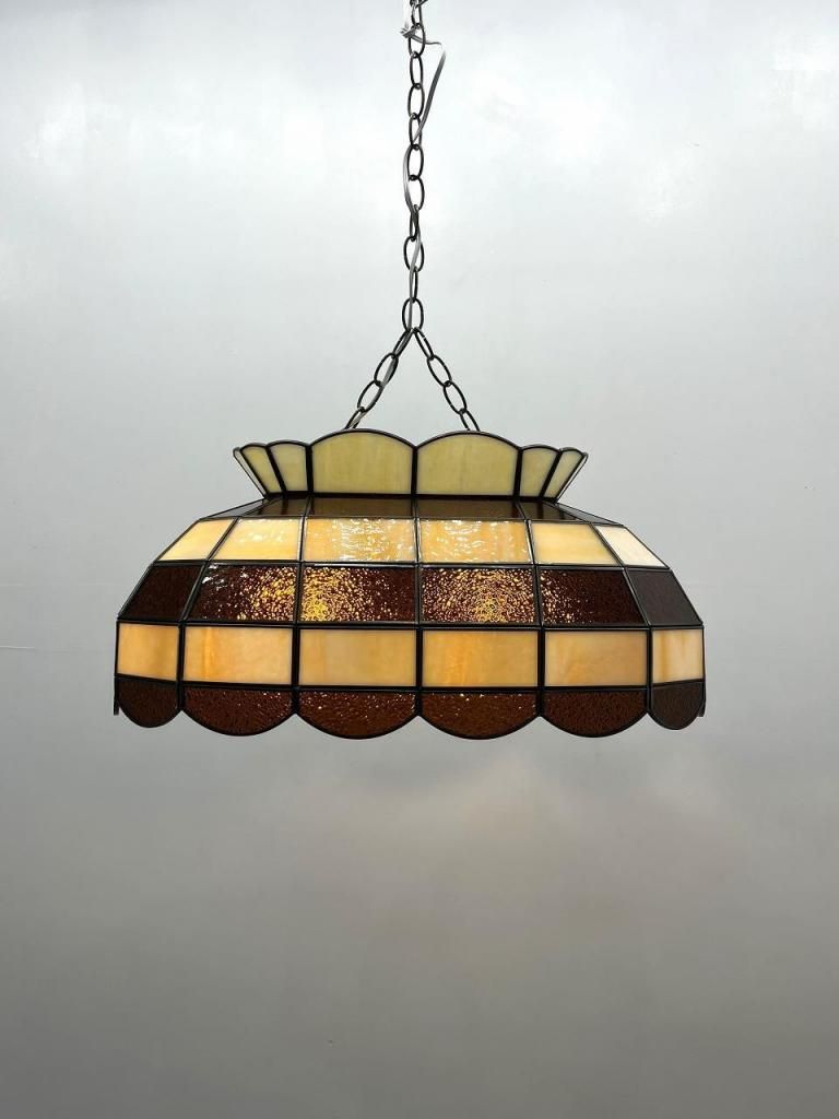 ステンドグラス - アンティーク、ビンテージのインテリア家具や