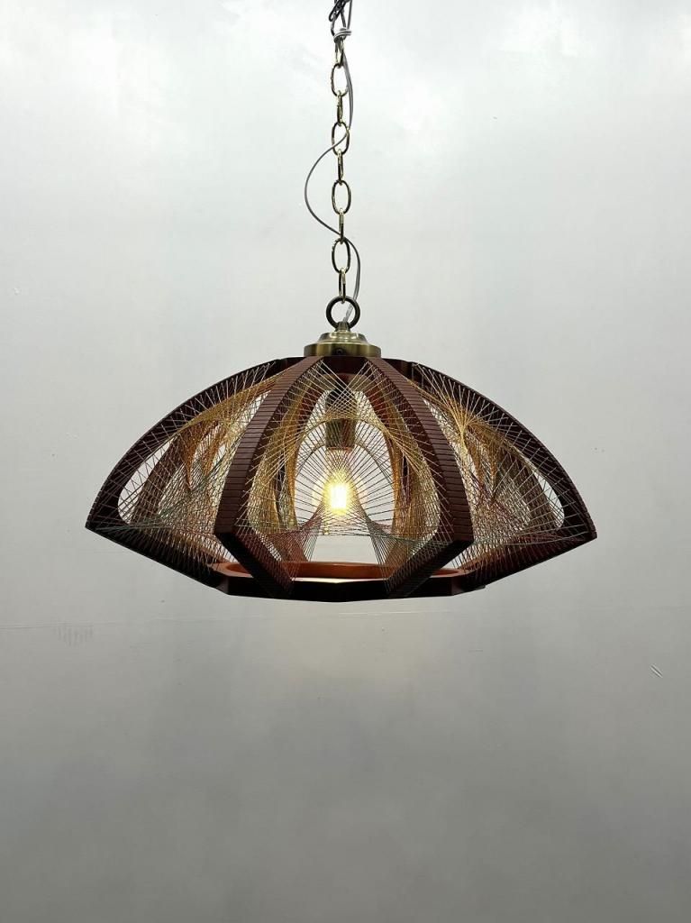 アンティーク　ビンテージ　1950年代　MADE IN ENGLAND オーブン Robin's egg blue early 1950s Western Holly double oven gas