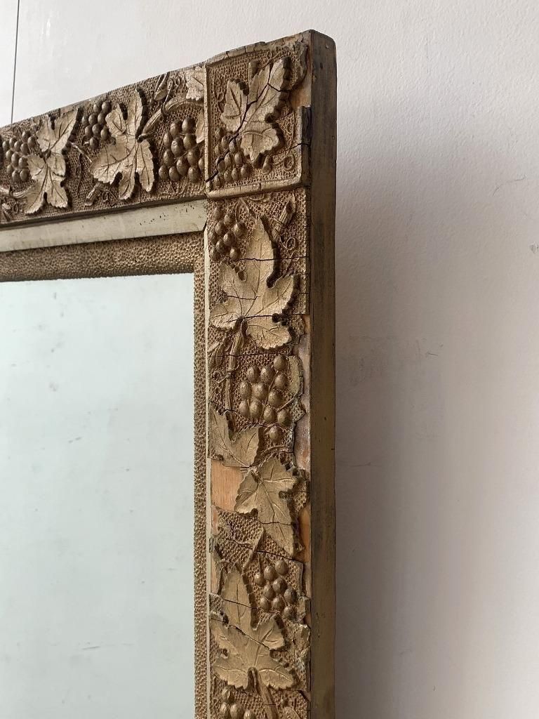 ヴィンテージ　ウォールミラー 21DSC05744_600x600_crop_center