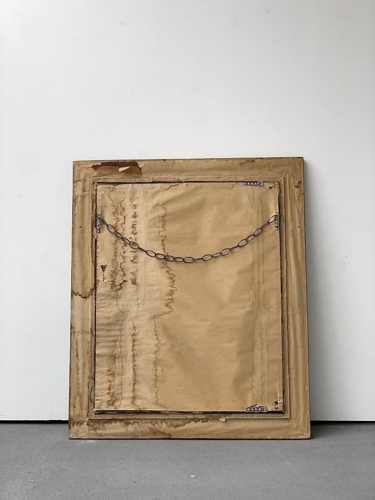 ヴィンテージ　ウォールミラー 21DSC05744_600x600_crop_center